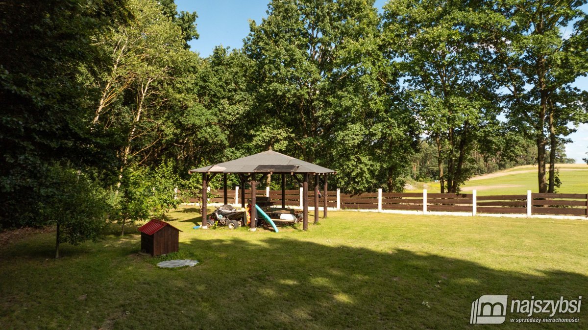 Sulino - Dom nad jeziorem (4)