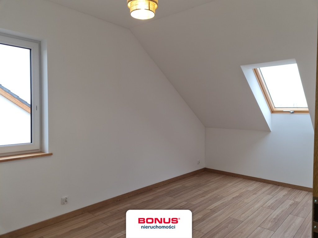 Bliźniak pod klucz (5)