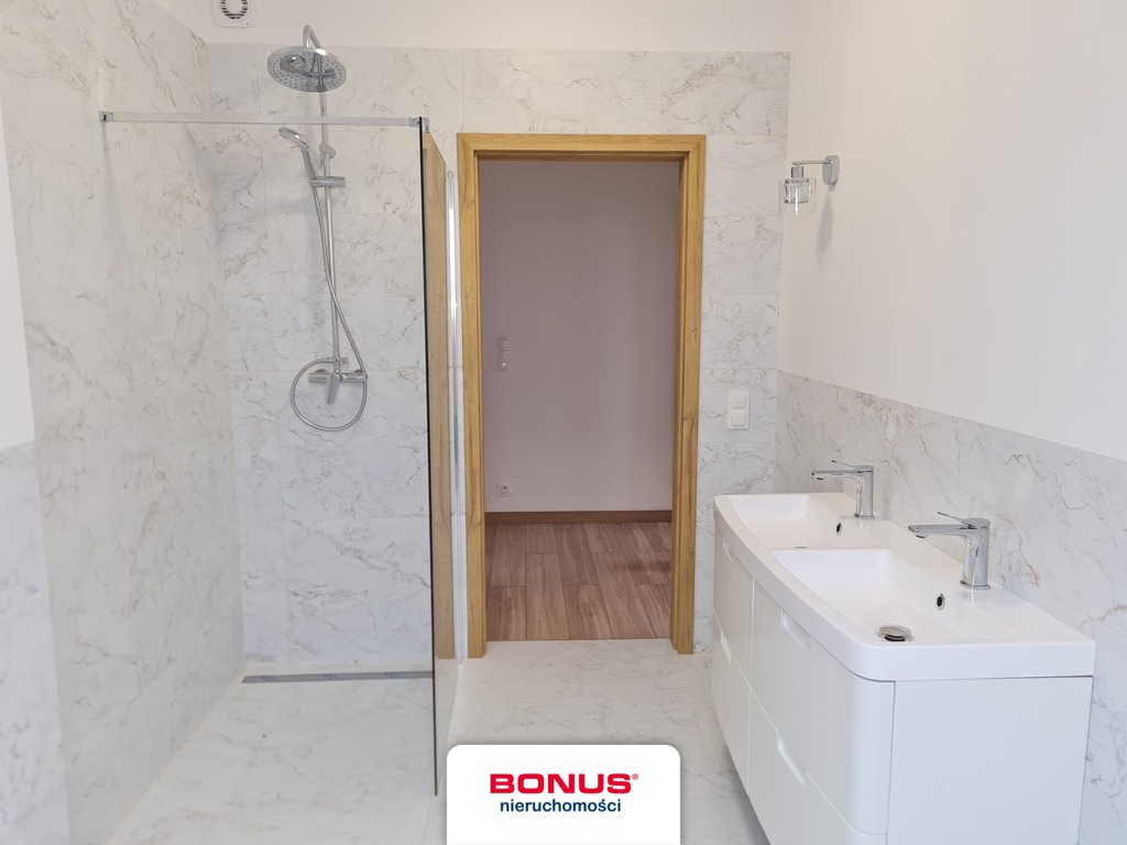 Bliźniak pod klucz (6)