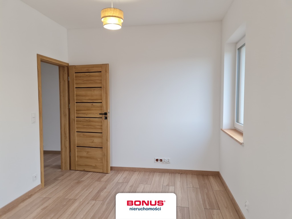 Bliźniak pod klucz (7)