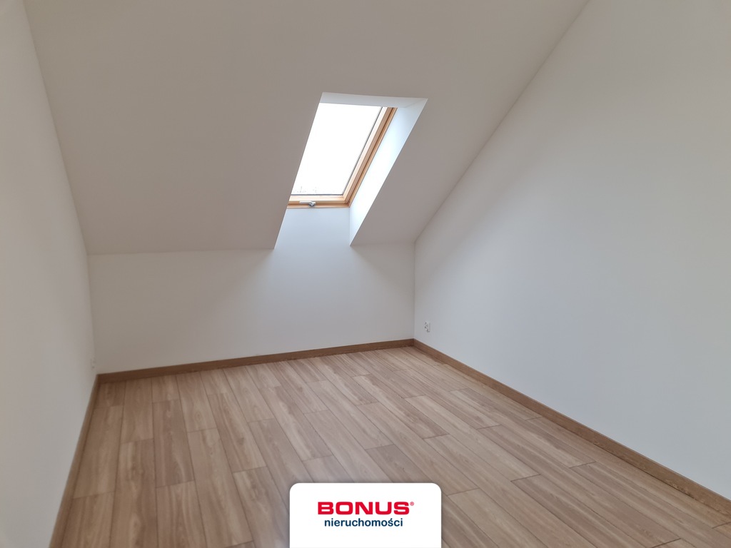 Bliźniak pod klucz (8)