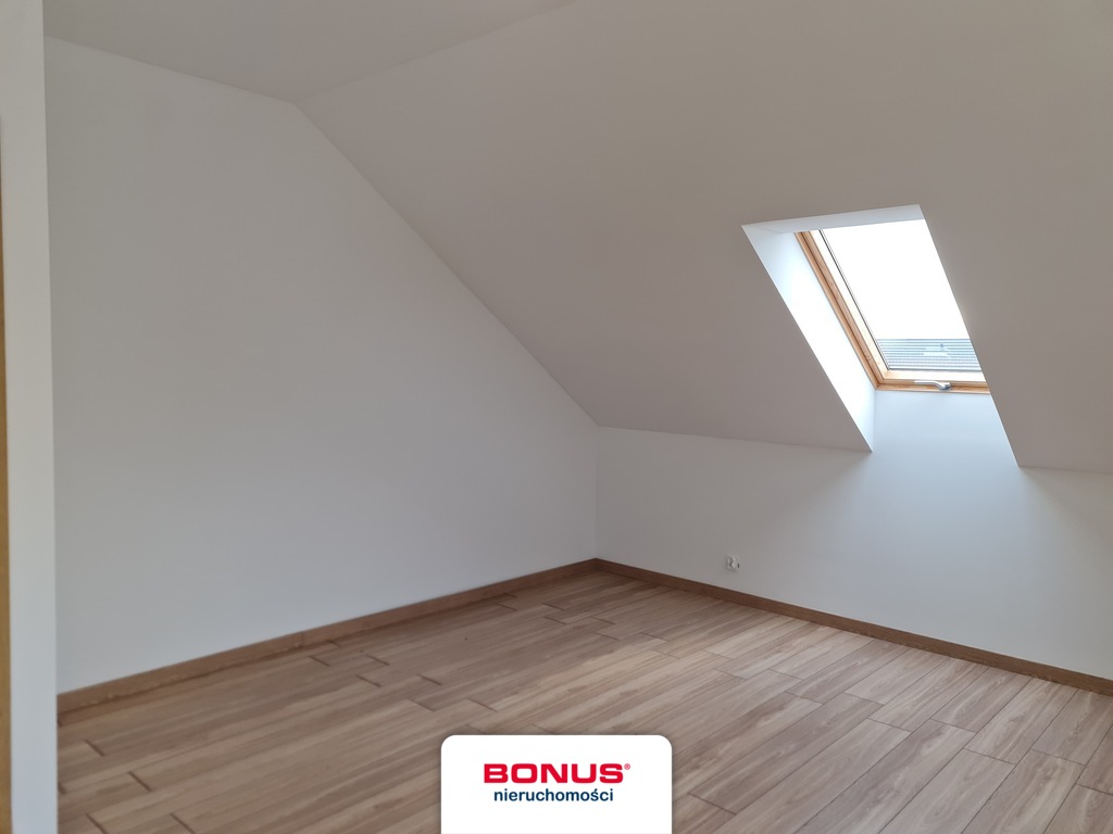 Bliźniak pod klucz (9)