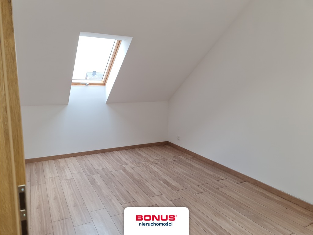 Bliźniak pod klucz (11)