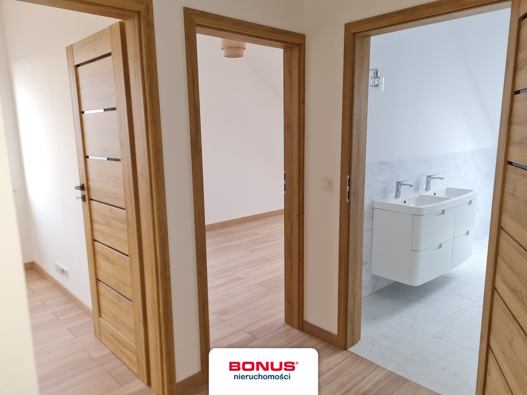 Bliźniak pod klucz (12)