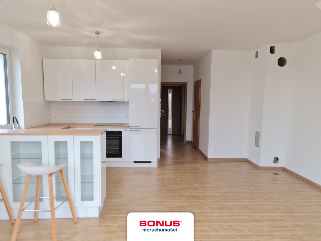 Bliźniak pod klucz (2)