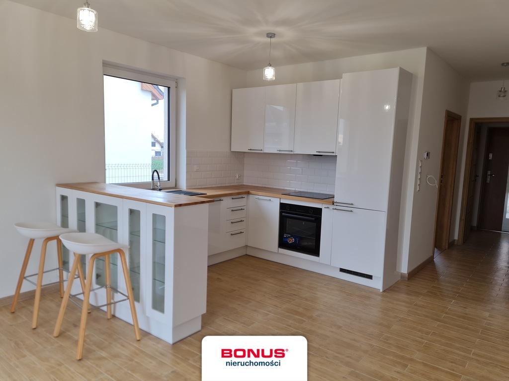 Bliźniak pod klucz (3)