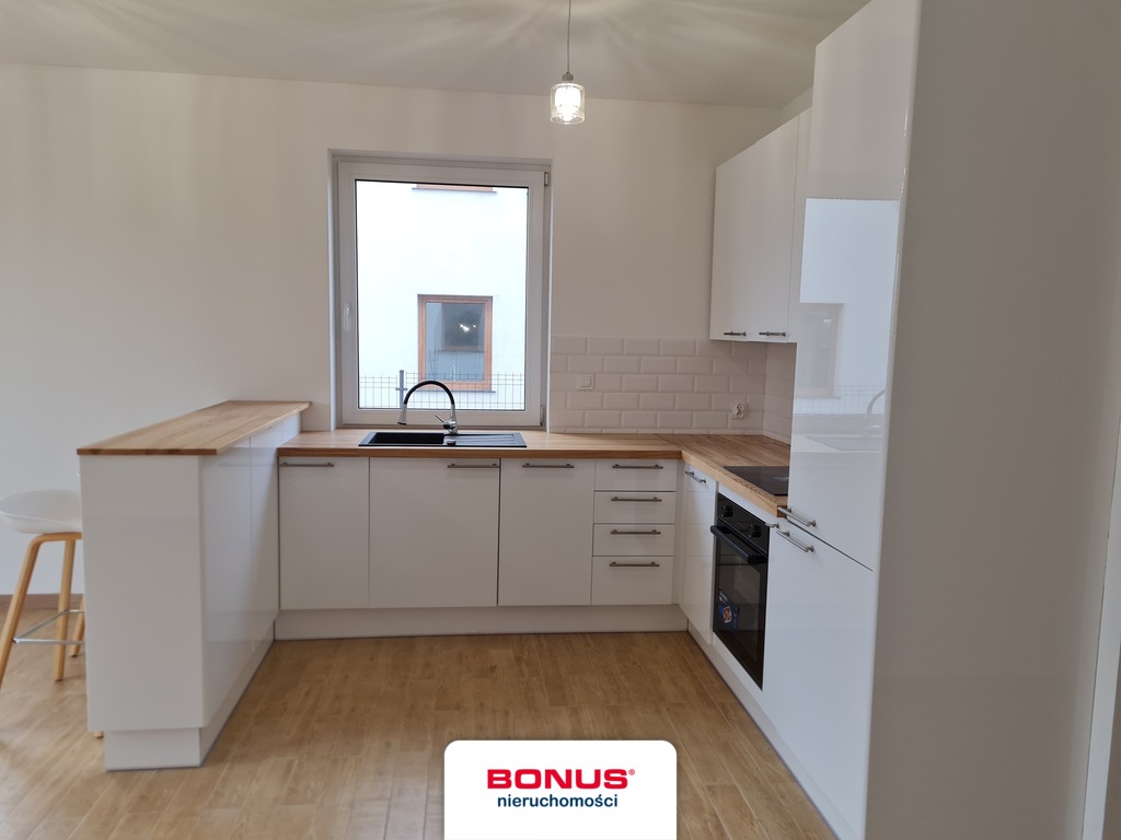 Bliźniak pod klucz (14)