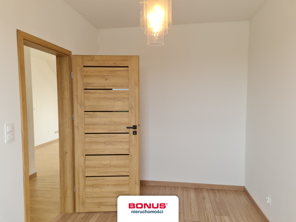 Bliźniak pod klucz (20)