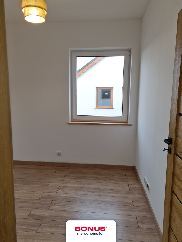 Bliźniak pod klucz (10)