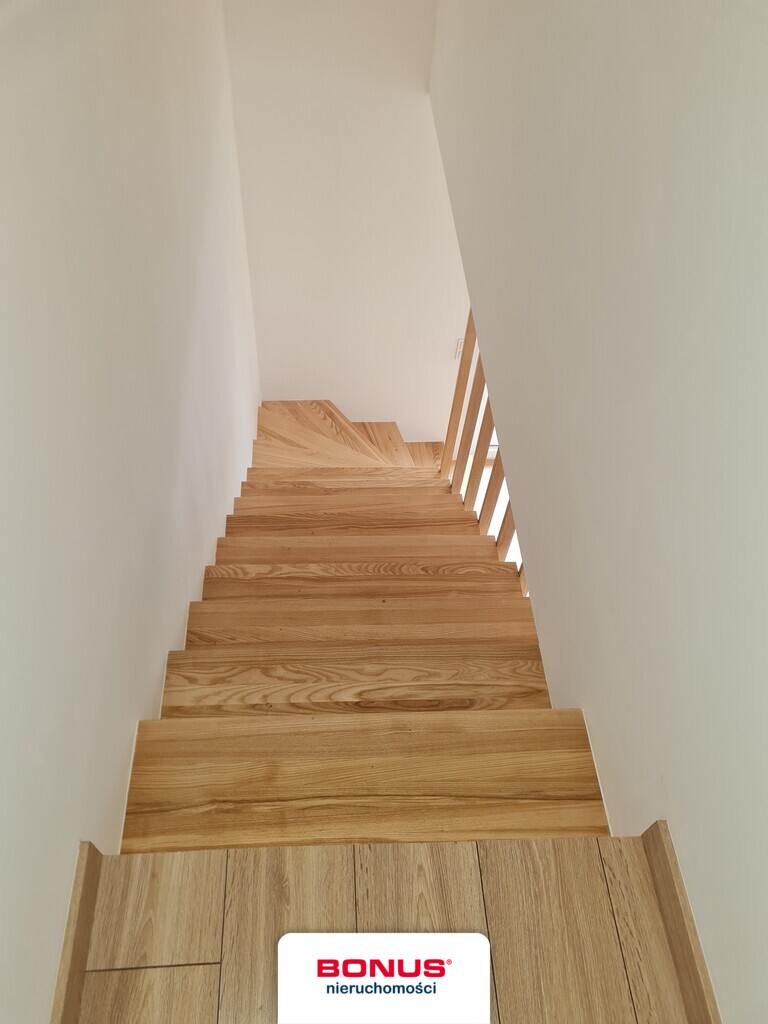 Bliźniak pod klucz (13)