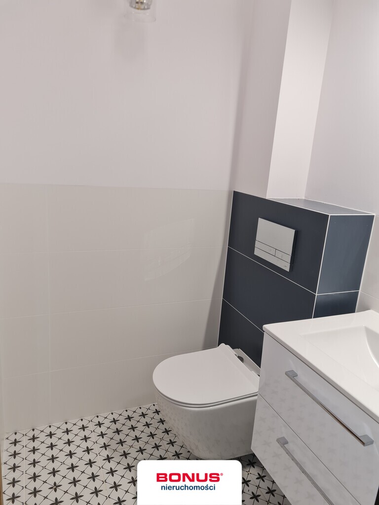 Bliźniak pod klucz (15)