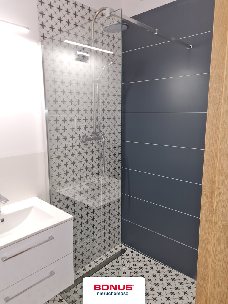 Bliźniak pod klucz (16)