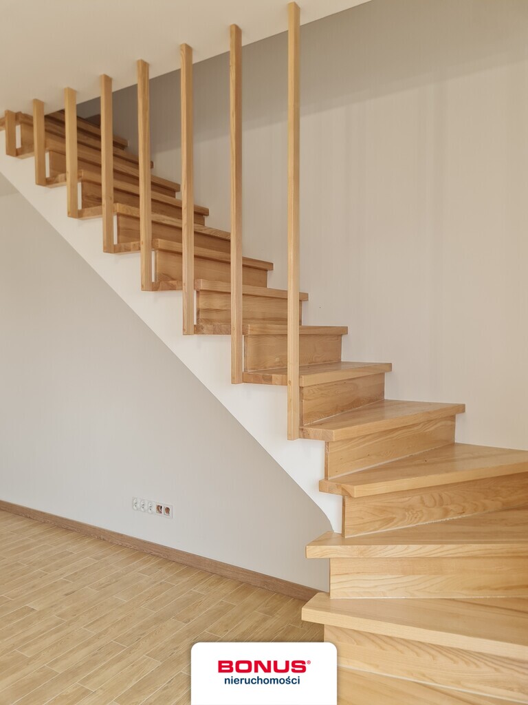 Bliźniak pod klucz (18)