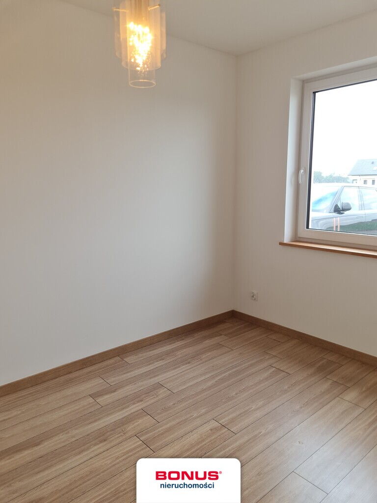 Bliźniak pod klucz (19)