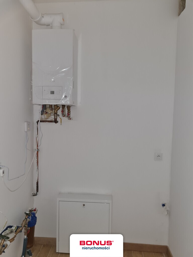 Bliźniak pod klucz (21)