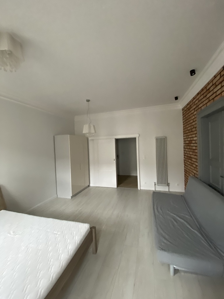 3 pokoje w centrum, wysoki standard (3)