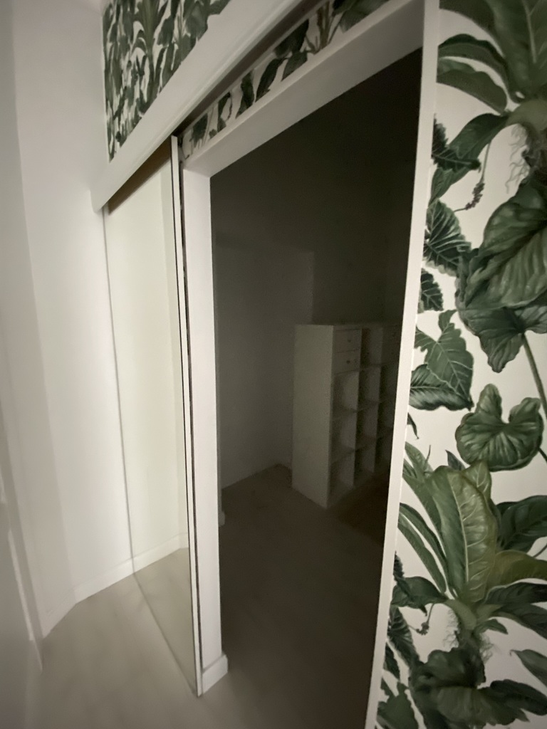 3 pokoje w centrum, wysoki standard (15)