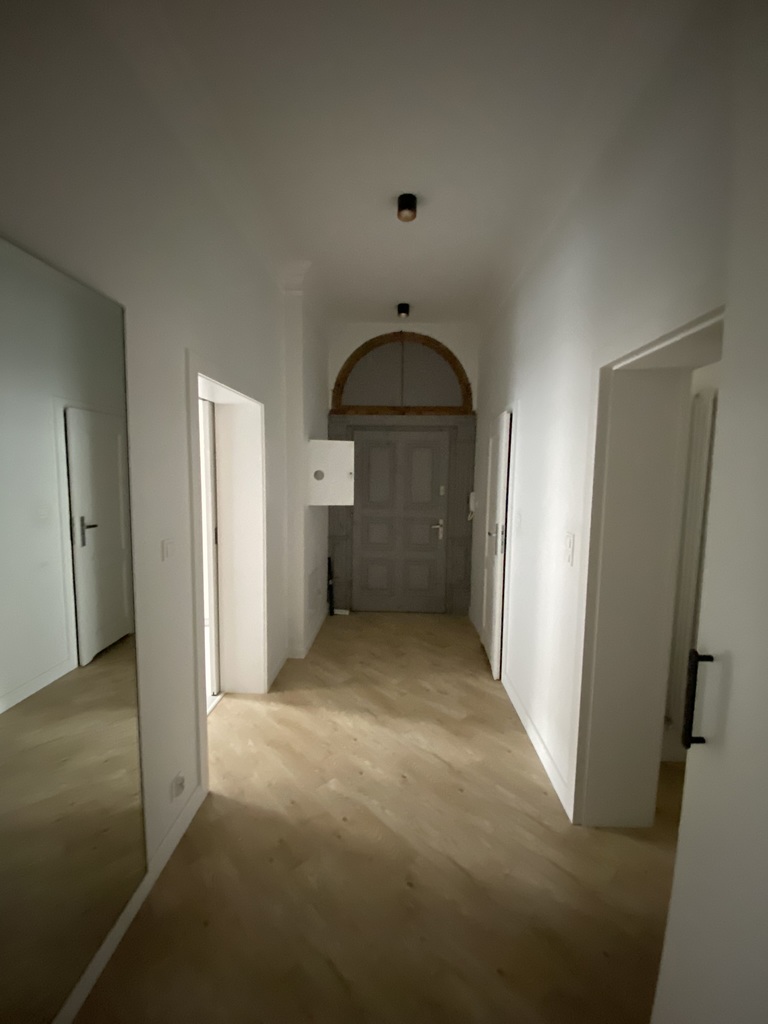 3 pokoje w centrum, wysoki standard (14)