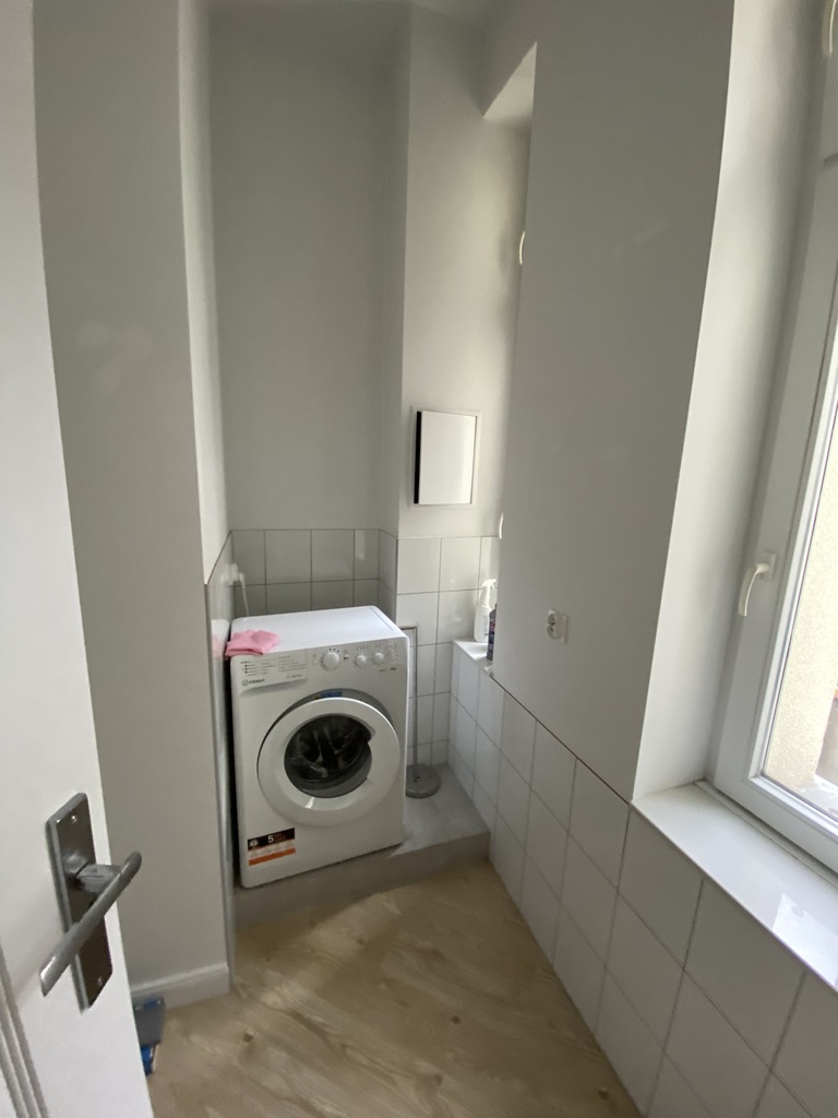 3 pokoje w centrum, wysoki standard (10)