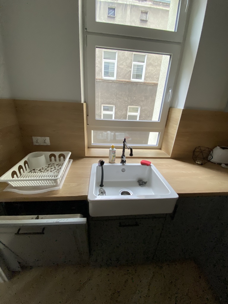 3 pokoje w centrum, wysoki standard (16)