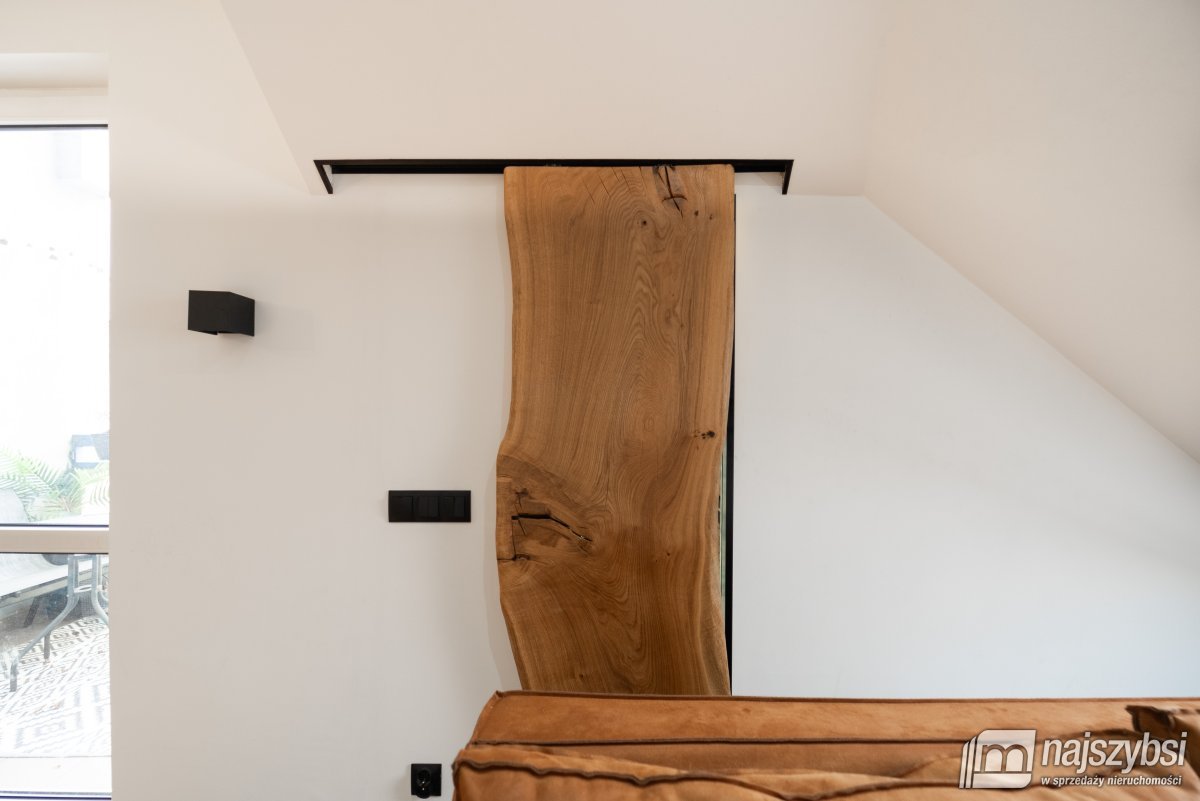 Świnoujście - duże mieszkanie w centrum | 4 pokoje (6)