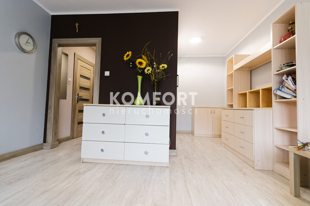 KAWALERKA NA PRAWOBRZEŻU !!! BEZ KW !!! (3)