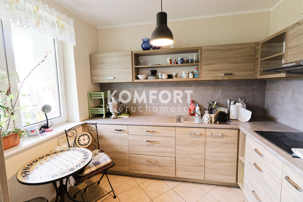 KAWALERKA NA PRAWOBRZEŻU !!! BEZ KW !!! (5)