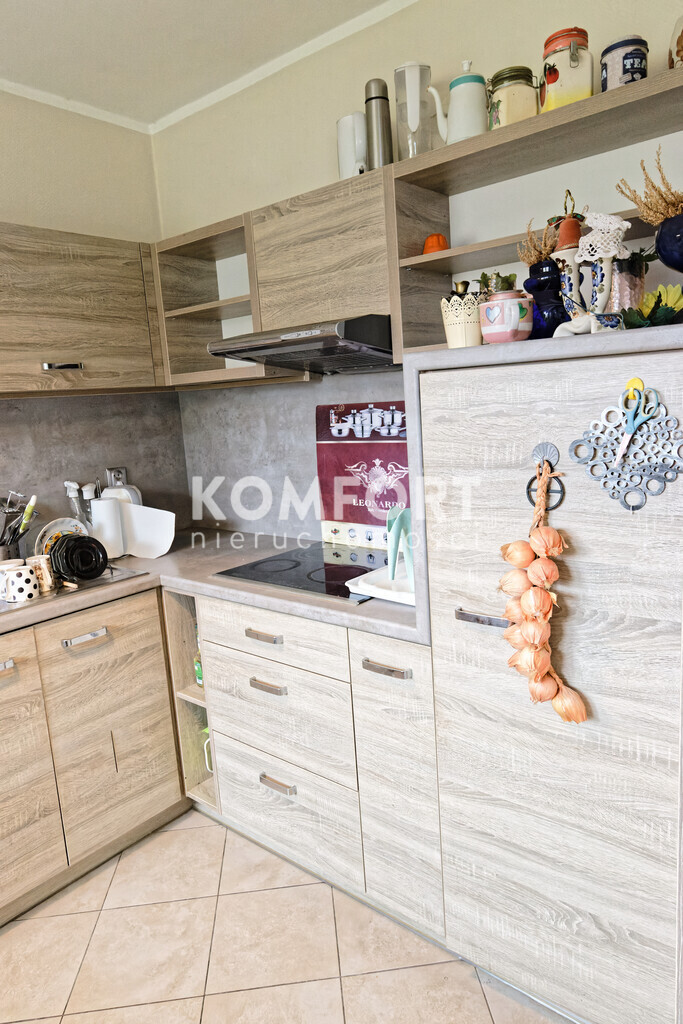 KAWALERKA NA PRAWOBRZEŻU !!! BEZ KW !!! (6)