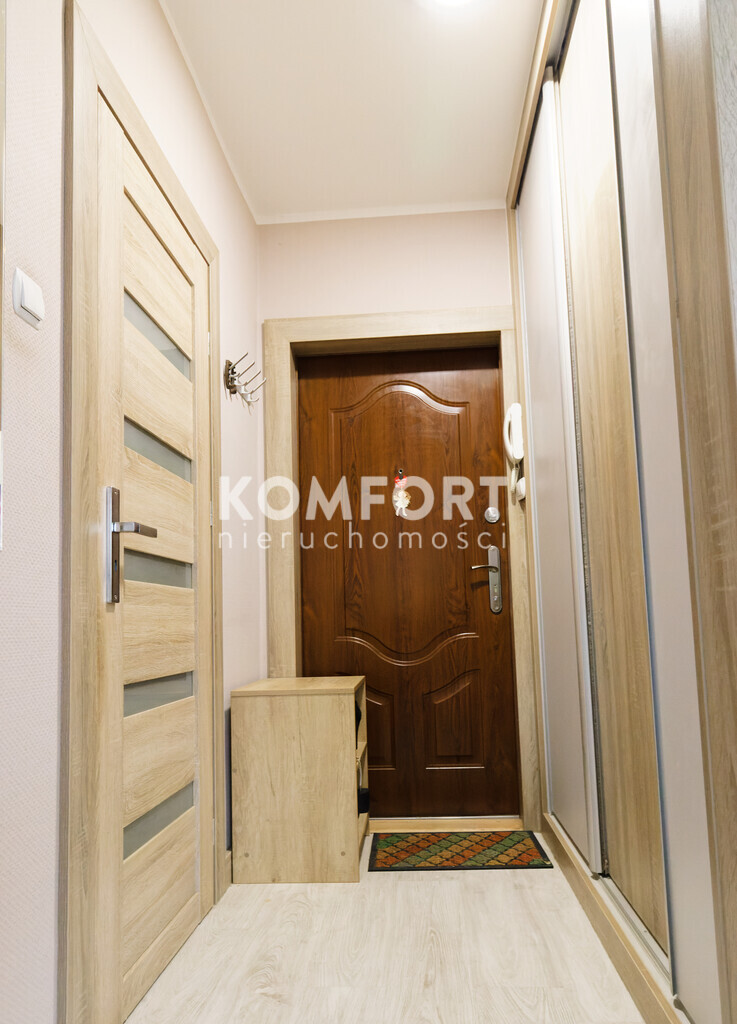 KAWALERKA NA PRAWOBRZEŻU !!! BEZ KW !!! (9)