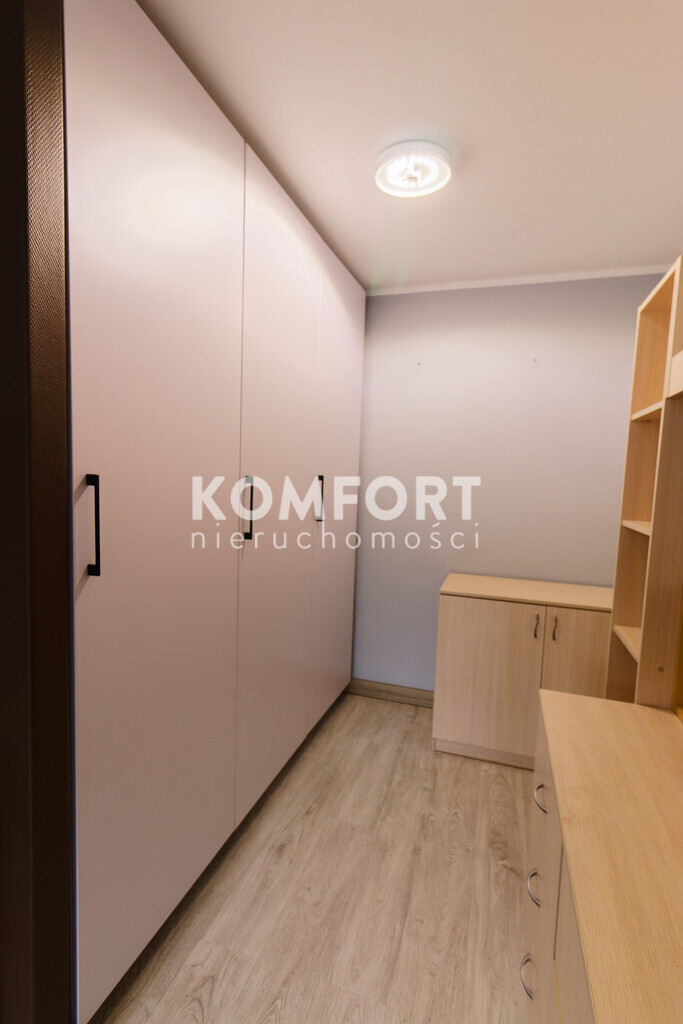 KAWALERKA NA PRAWOBRZEŻU !!! BEZ KW !!! (4)