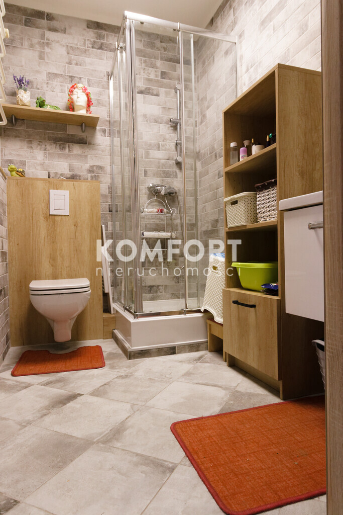 KAWALERKA NA PRAWOBRZEŻU !!! BEZ KW !!! (7)