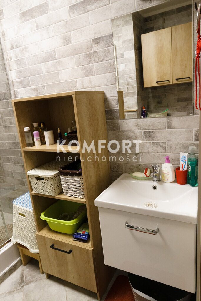 KAWALERKA NA PRAWOBRZEŻU !!! BEZ KW !!! (8)