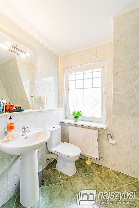 Mieszkanie w kamienicy - strefa nadmorska (10)