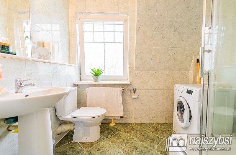 Mieszkanie w kamienicy - strefa nadmorska (11)