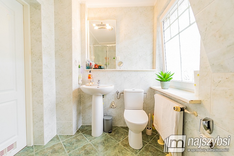 Mieszkanie w kamienicy - strefa nadmorska (12)