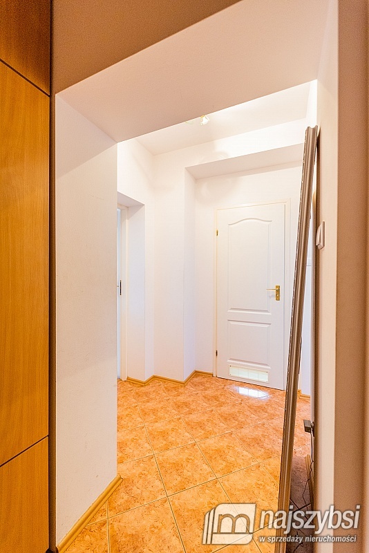 Mieszkanie w kamienicy - strefa nadmorska (13)