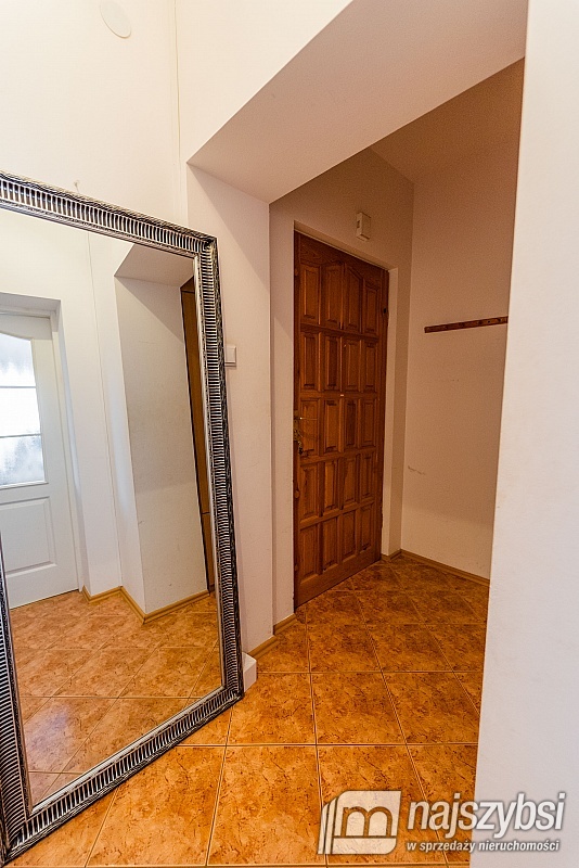 Mieszkanie w kamienicy - strefa nadmorska (14)