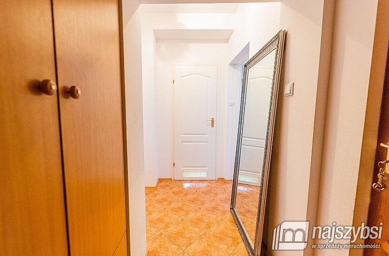 Mieszkanie w kamienicy - strefa nadmorska (15)