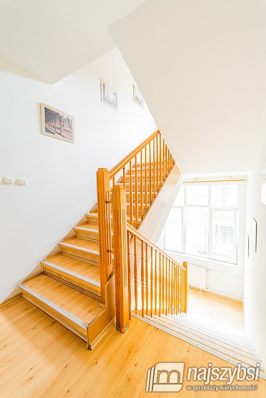 Mieszkanie w kamienicy - strefa nadmorska (16)