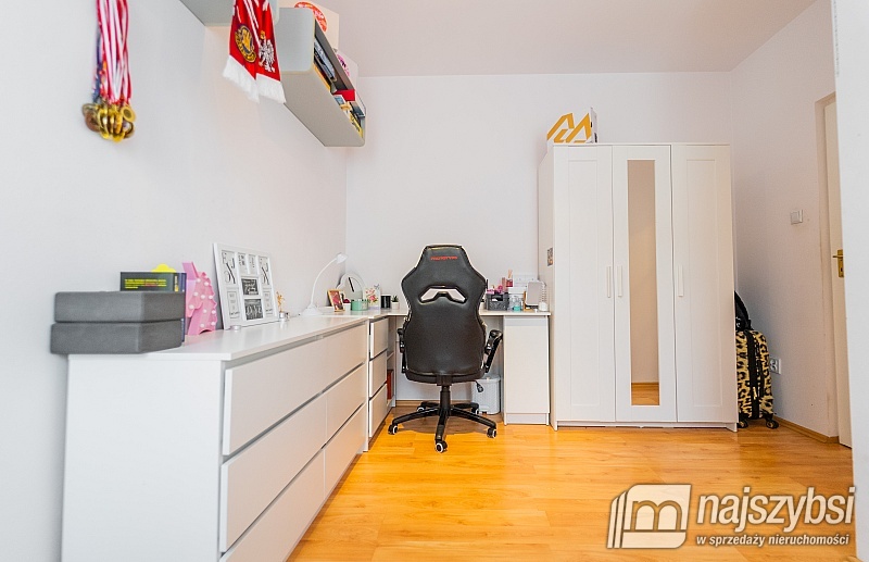 Mieszkanie w kamienicy - strefa nadmorska (8)