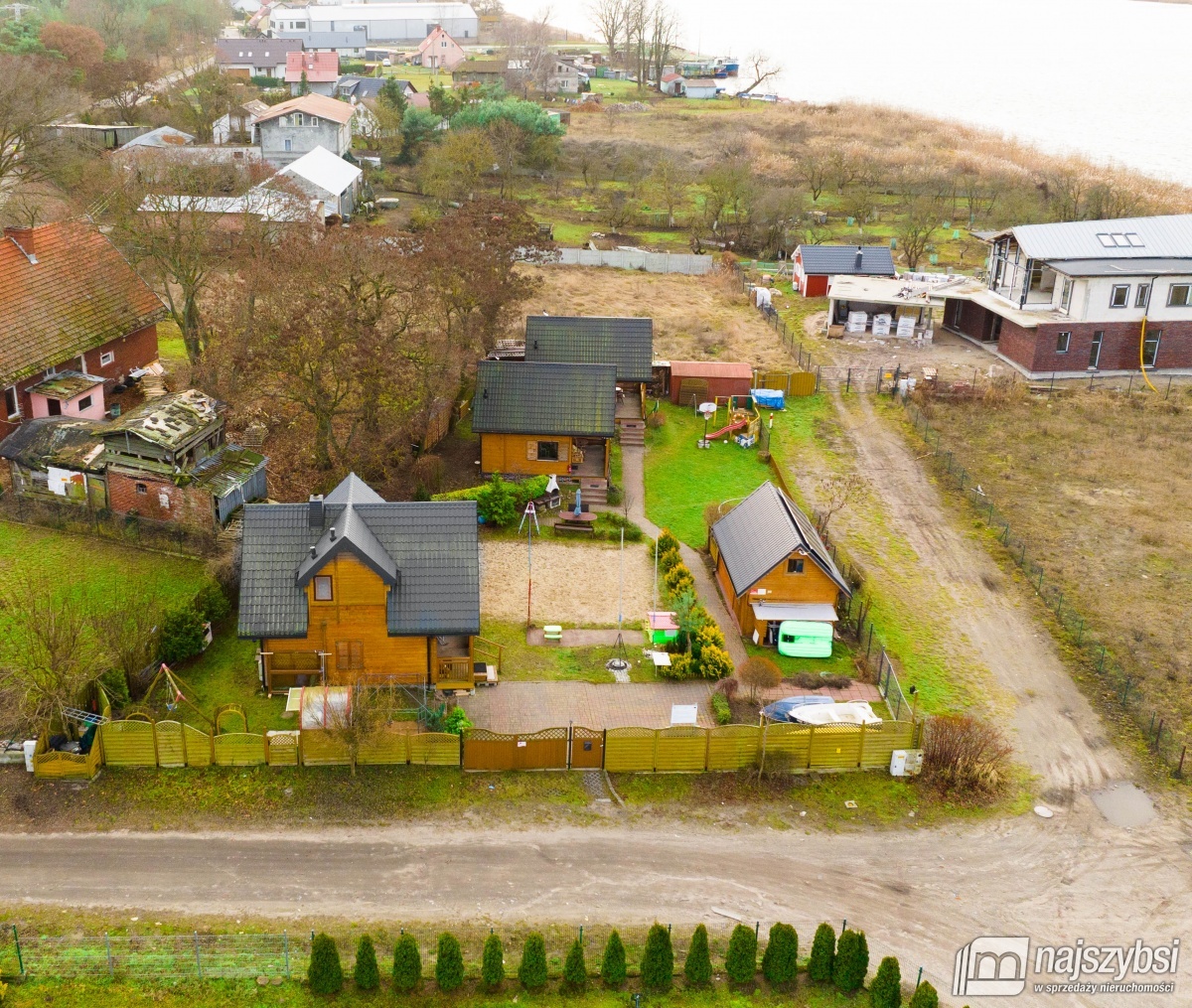 Dochodowa inwestycja w atrakcyjnej lokalizacji (10)