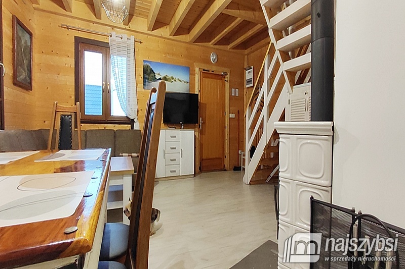 Dochodowa inwestycja w atrakcyjnej lokalizacji (11)