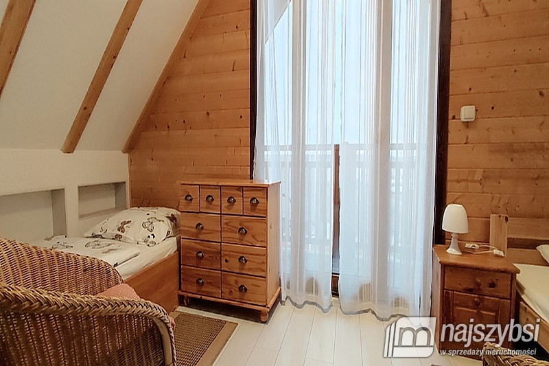 Dochodowa inwestycja w atrakcyjnej lokalizacji (12)