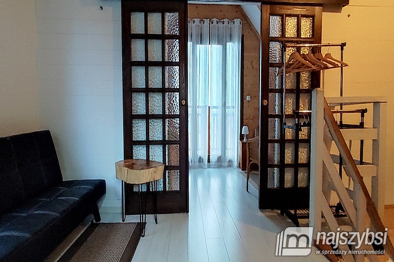 Dochodowa inwestycja w atrakcyjnej lokalizacji (13)