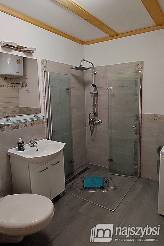 Dochodowa inwestycja w atrakcyjnej lokalizacji (14)