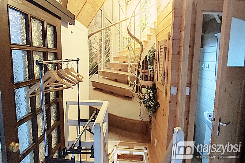 Dochodowa inwestycja w atrakcyjnej lokalizacji (15)