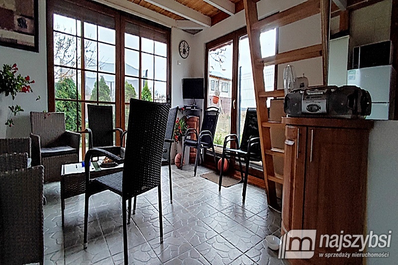 Dochodowa inwestycja w atrakcyjnej lokalizacji (16)