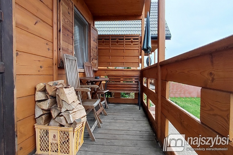 Dochodowa inwestycja w atrakcyjnej lokalizacji (17)