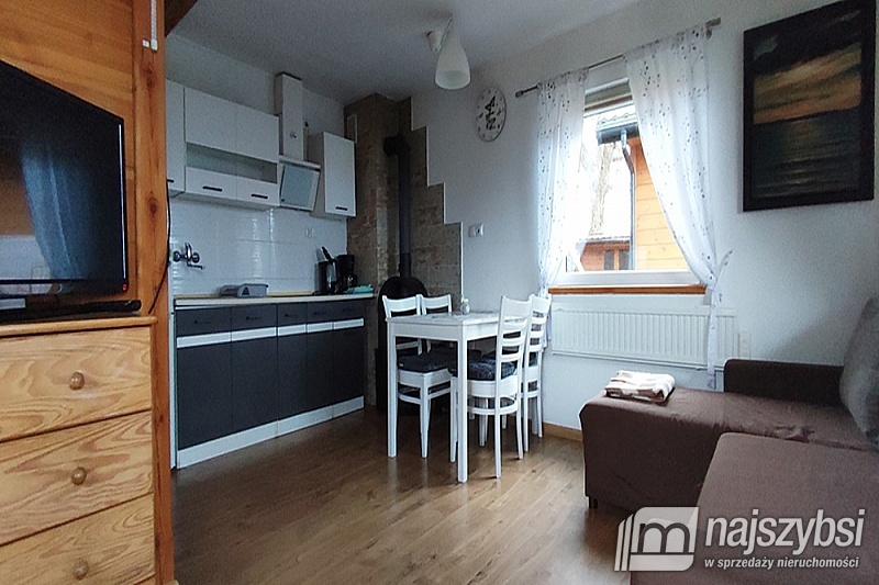 Dochodowa inwestycja w atrakcyjnej lokalizacji (18)