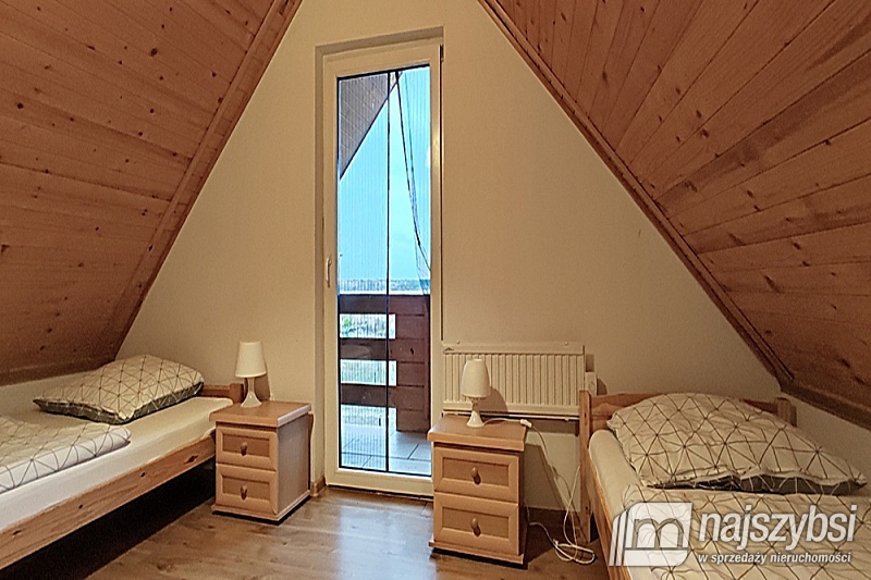 Dochodowa inwestycja w atrakcyjnej lokalizacji (19)